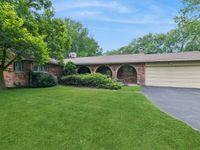 26824 S 88th Avenue, Monee, IL 60449 primary photo