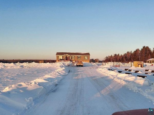 62235 County Rd E, Mason, WI 54856
