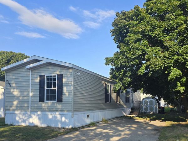 2054 Ironwood E Court, Muskegon, MI 49442