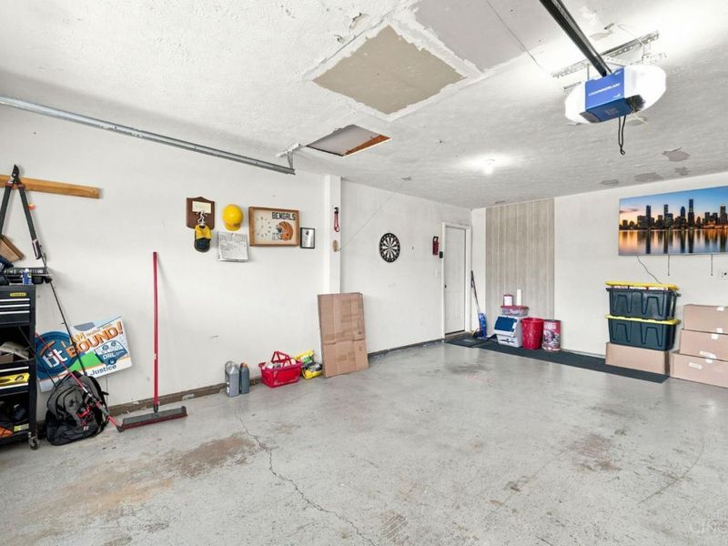 422 Kenwood Lane, Trenton, OH 45067 Photo 29
