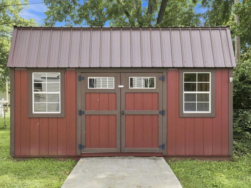 422 Kenwood Lane, Trenton, OH 45067 Photo 31