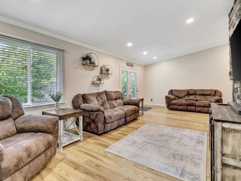 7857 Red Fox Drive, West Chester, OH 45069 Photo 12