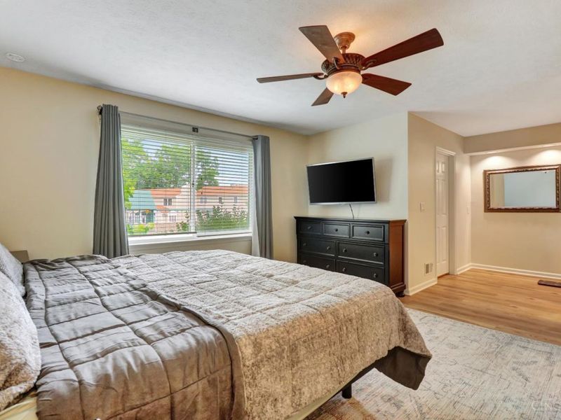 7857 Red Fox Drive, West Chester, OH 45069 Photo 14