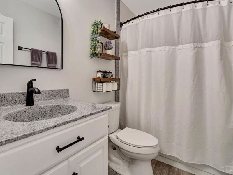 7857 Red Fox Drive, West Chester, OH 45069 Photo 15