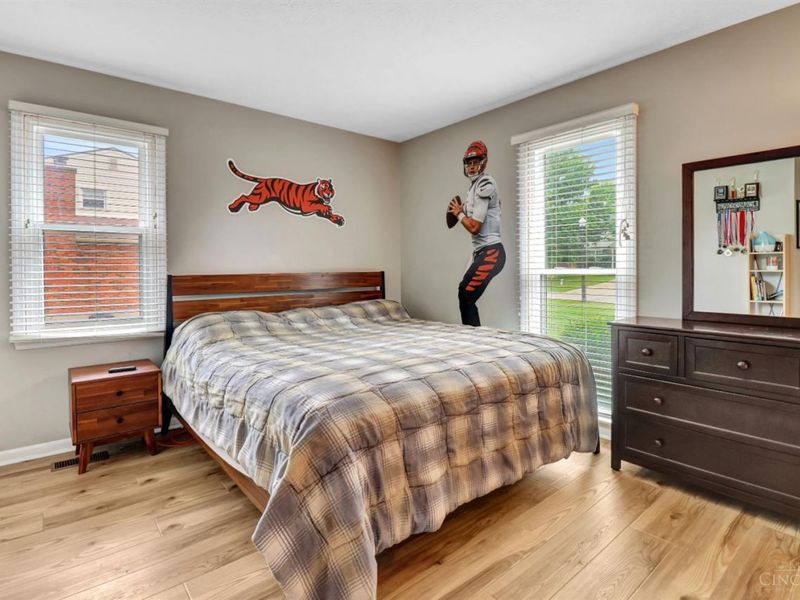 7857 Red Fox Drive, West Chester, OH 45069 Photo 17