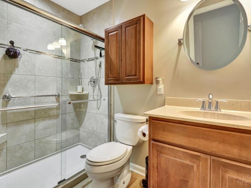 7857 Red Fox Drive, West Chester, OH 45069 Photo 18