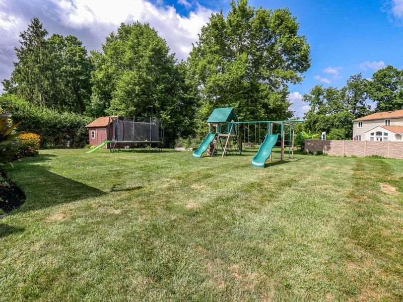 7857 Red Fox Drive, West Chester, OH 45069 Photo 25
