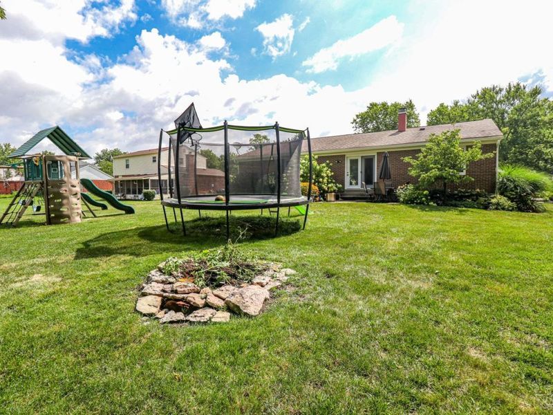 7857 Red Fox Drive, West Chester, OH 45069 Photo 26