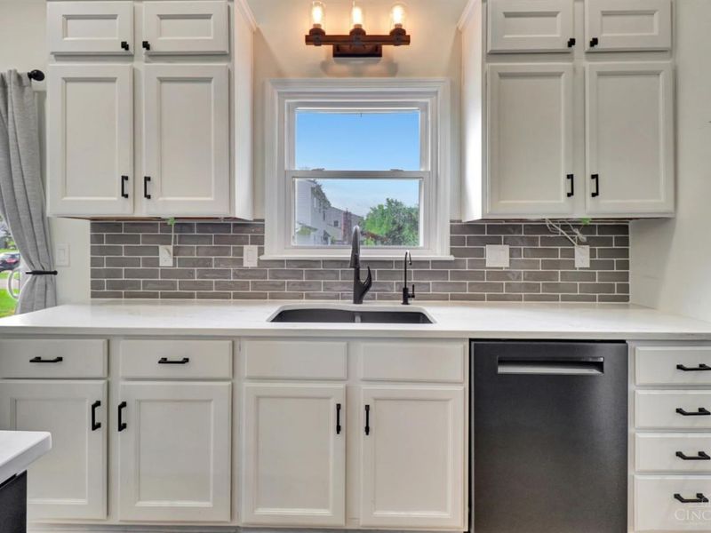 7857 Red Fox Drive, West Chester, OH 45069 Photo 5