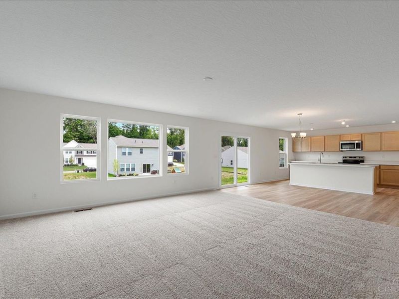 1317 Granite Drive, Union Twp, OH 45103 Photo 10