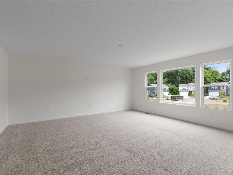 1317 Granite Drive, Union Twp, OH 45103 Photo 11