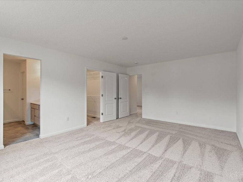 1317 Granite Drive, Union Twp, OH 45103 Photo 16