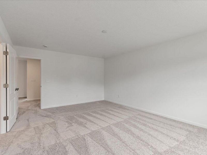1317 Granite Drive, Union Twp, OH 45103 Photo 17