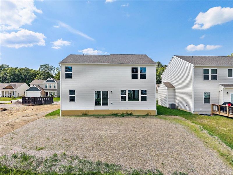 1317 Granite Drive, Union Twp, OH 45103 Photo 30