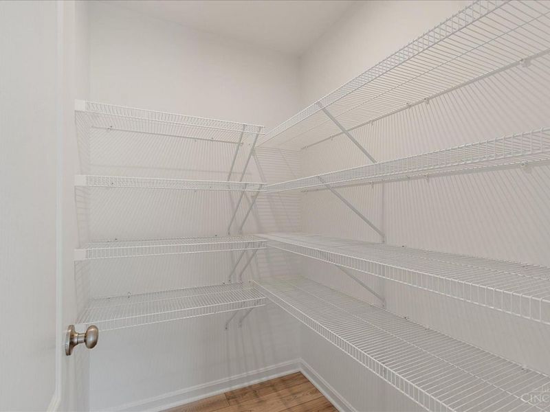 1317 Granite Drive, Union Twp, OH 45103 Photo 6