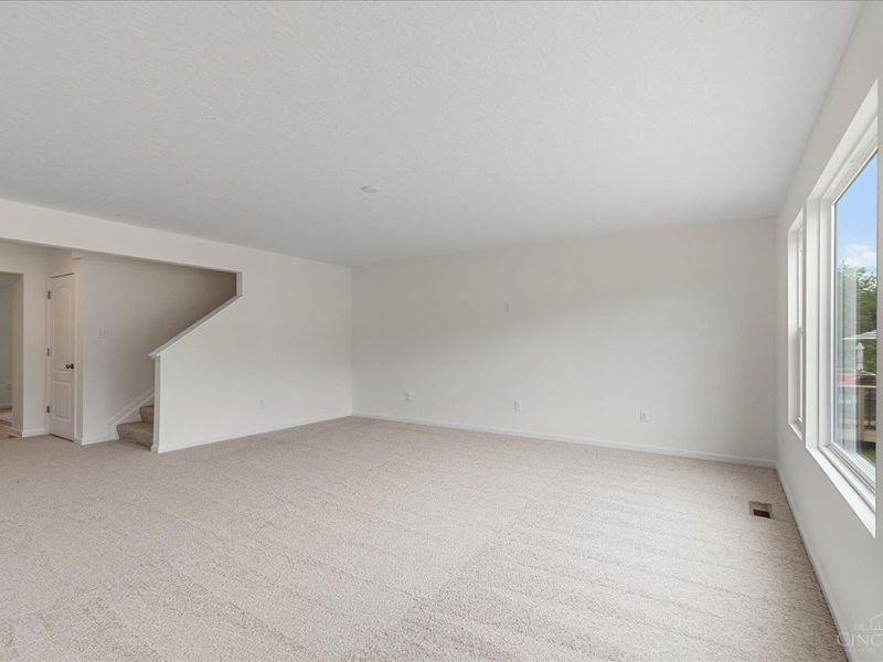 1317 Granite Drive, Union Twp, OH 45103 Photo 8