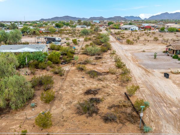 15628 W HOPI Drive, Unit D9, Casa Grande, AZ 85122