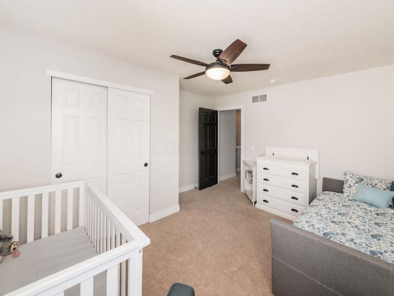 2381 Smokehill Drive, Columbus, OH 43228 Photo 33