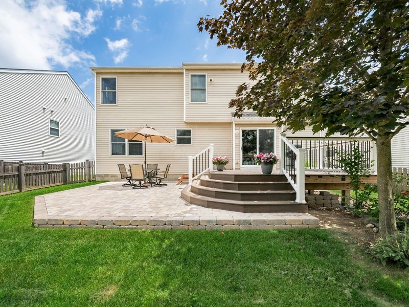 2381 Smokehill Drive, Columbus, OH 43228 Photo 34