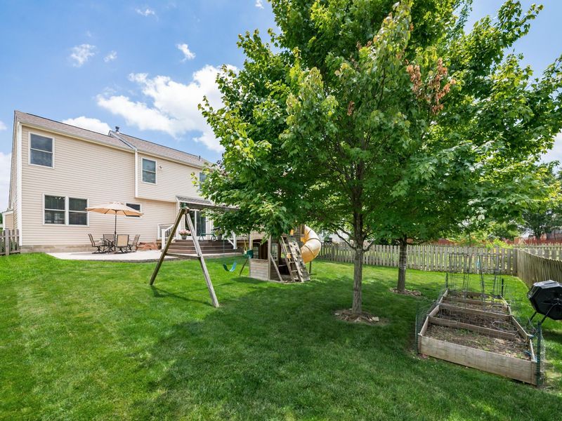 2381 Smokehill Drive, Columbus, OH 43228 Photo 35