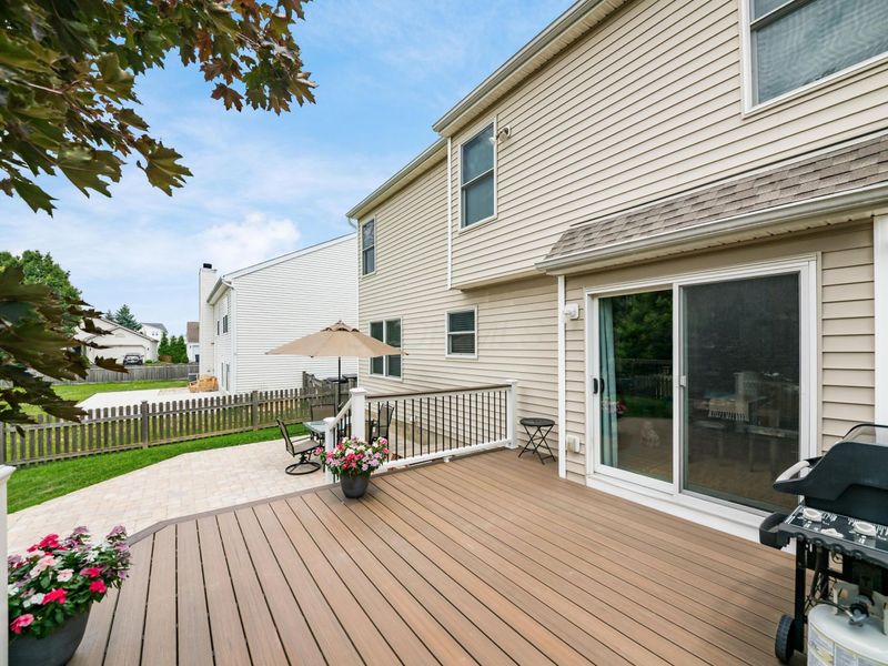 2381 Smokehill Drive, Columbus, OH 43228 Photo 39