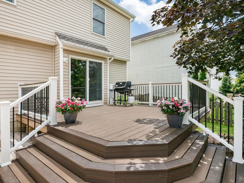 2381 Smokehill Drive, Columbus, OH 43228 Photo 40