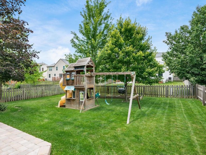 2381 Smokehill Drive, Columbus, OH 43228 Photo 41