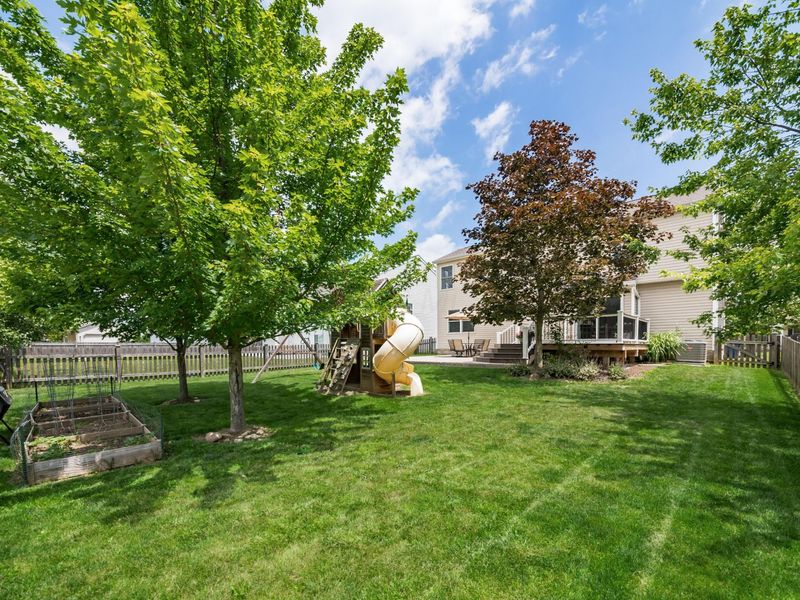 2381 Smokehill Drive, Columbus, OH 43228 Photo 42