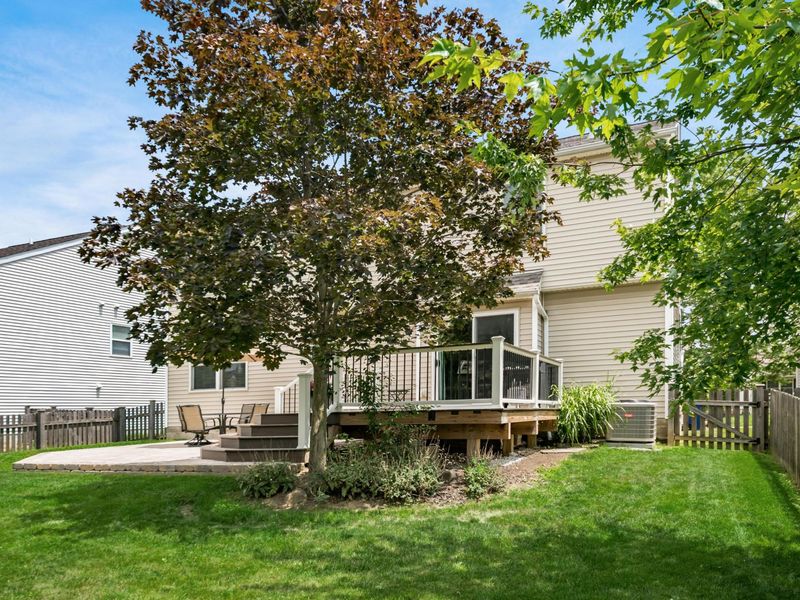 2381 Smokehill Drive, Columbus, OH 43228 Photo 43