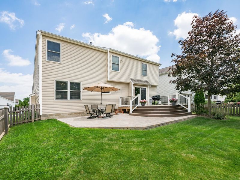 2381 Smokehill Drive, Columbus, OH 43228 Photo 44