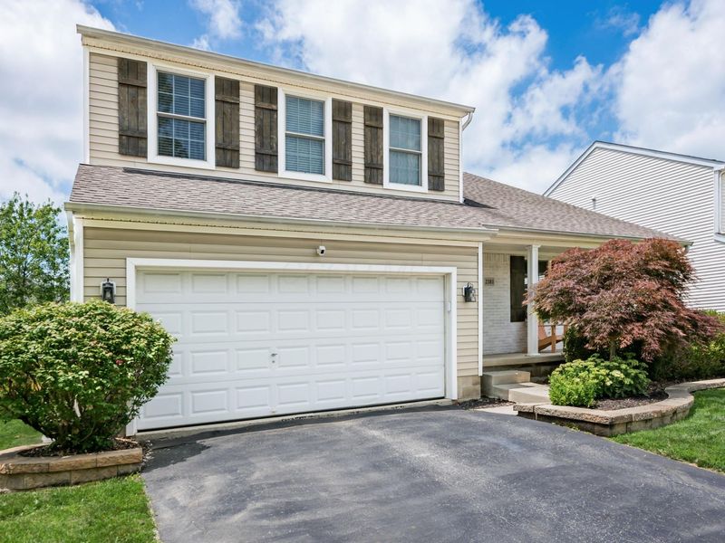 2381 Smokehill Drive, Columbus, OH 43228 Photo 45