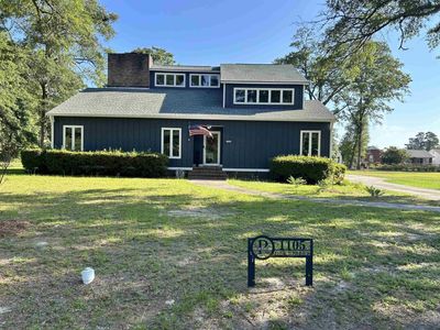1105 Oak St. , Aynor, SC 29511