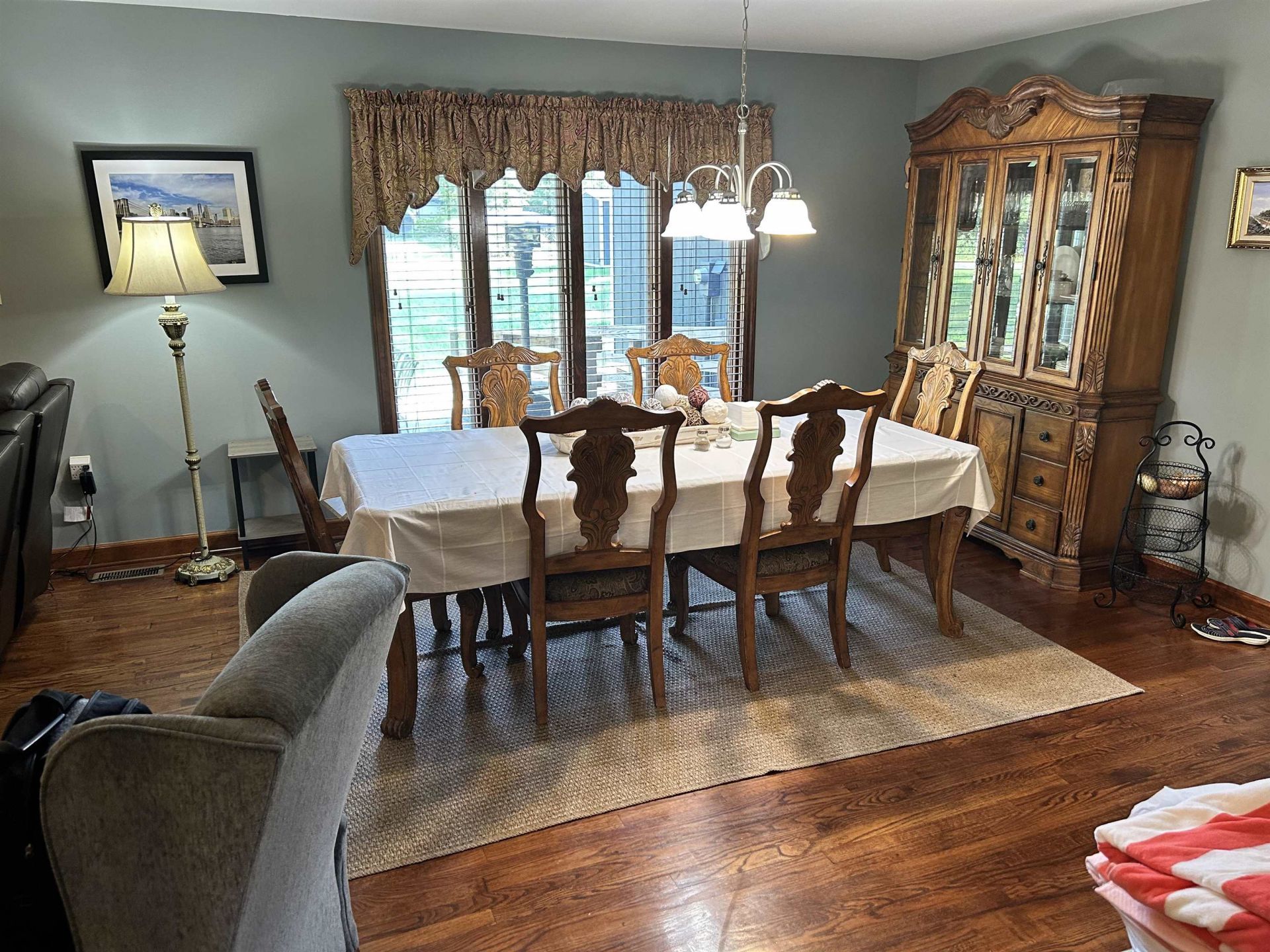1105 Oak St.  Photo 13