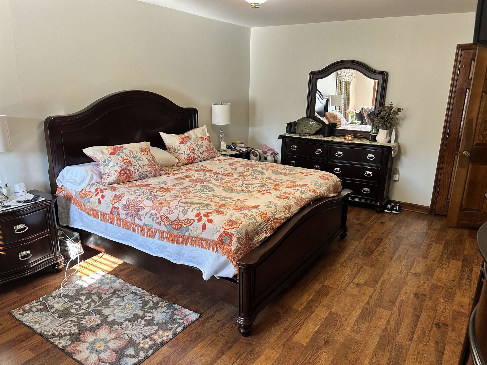 1105 Oak St.  Photo 16