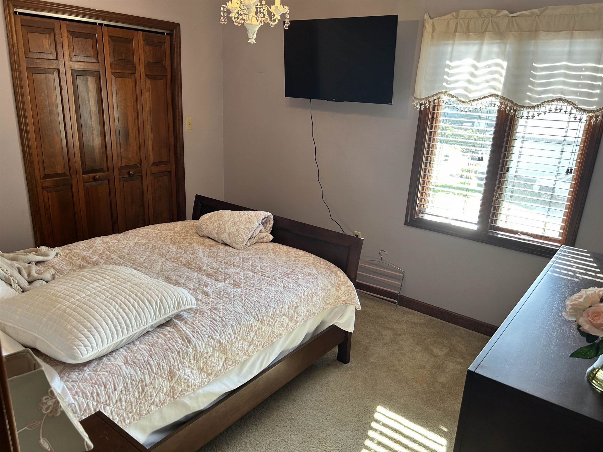 1105 Oak St.  Photo 18