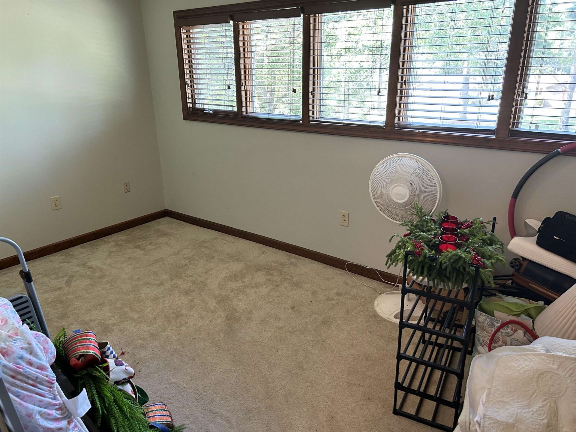 1105 Oak St.  Photo 19