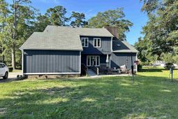 1105 Oak St.  photo 4