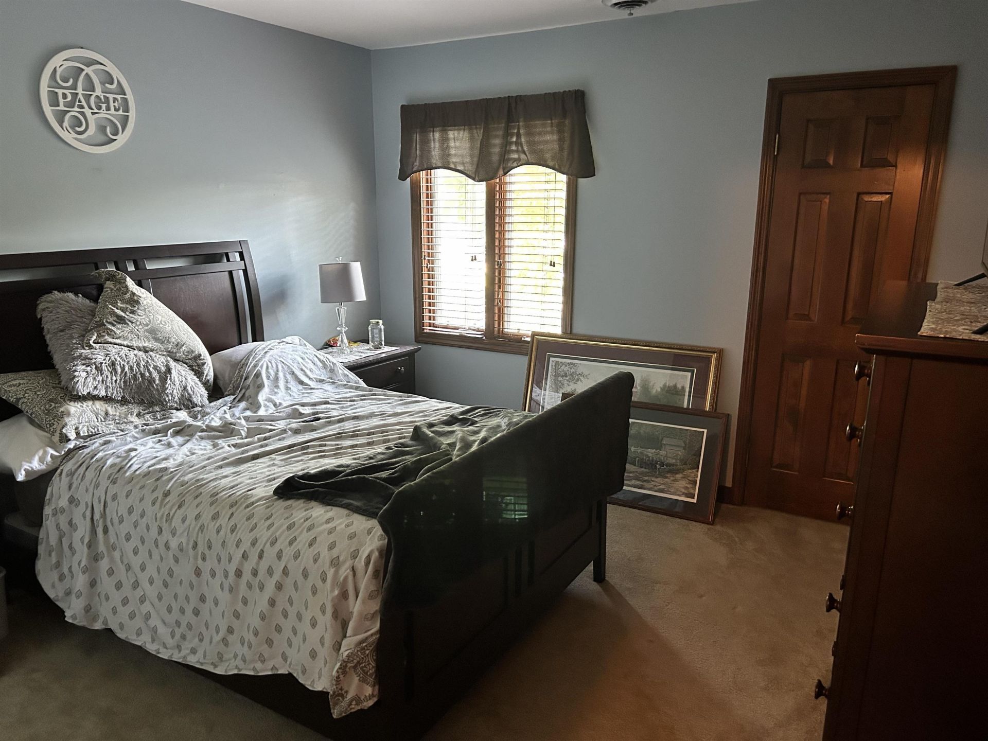 1105 Oak St.  Photo 20