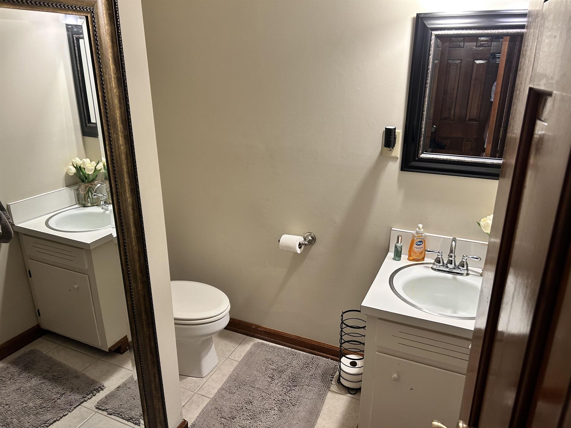 1105 Oak St.  Photo 23
