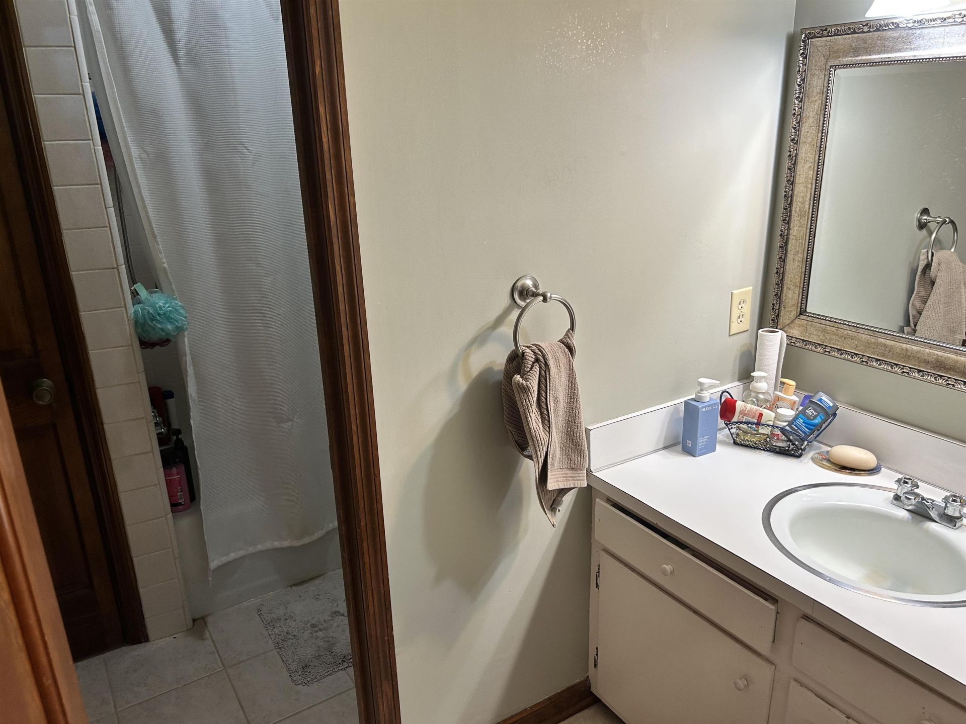 1105 Oak St.  Photo 24