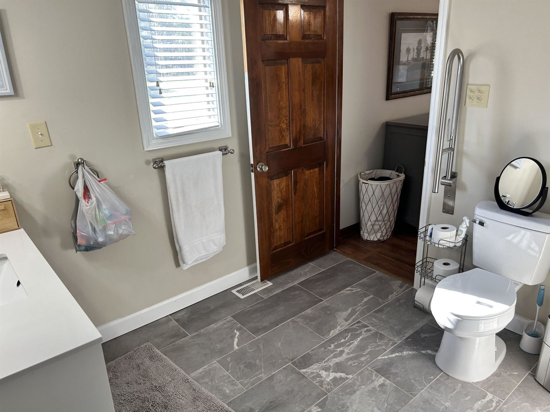 1105 Oak St.  Photo 25