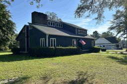 1105 Oak St.  photo 4