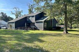 1105 Oak St.  photo 4