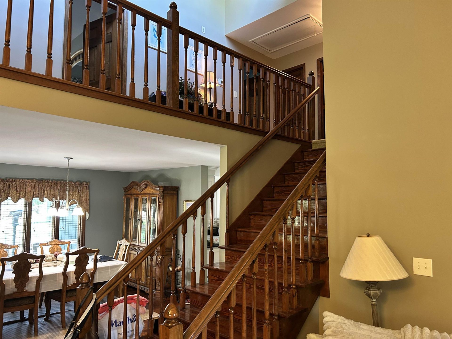 1105 Oak St.  Photo 8
