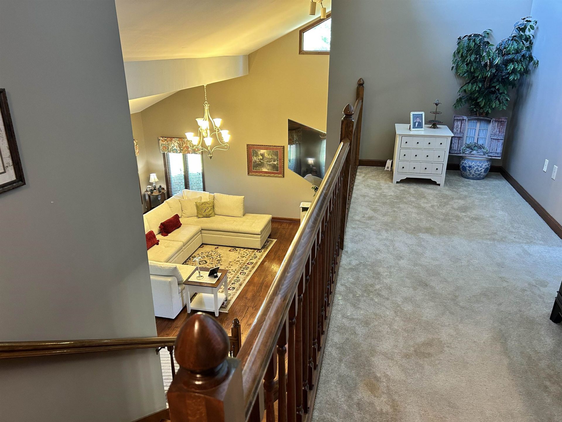 1105 Oak St.  Photo 9