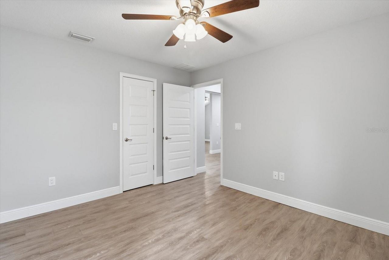 9371/9373 N Peachtree Way , Citrus Springs, FL 34434 Photo