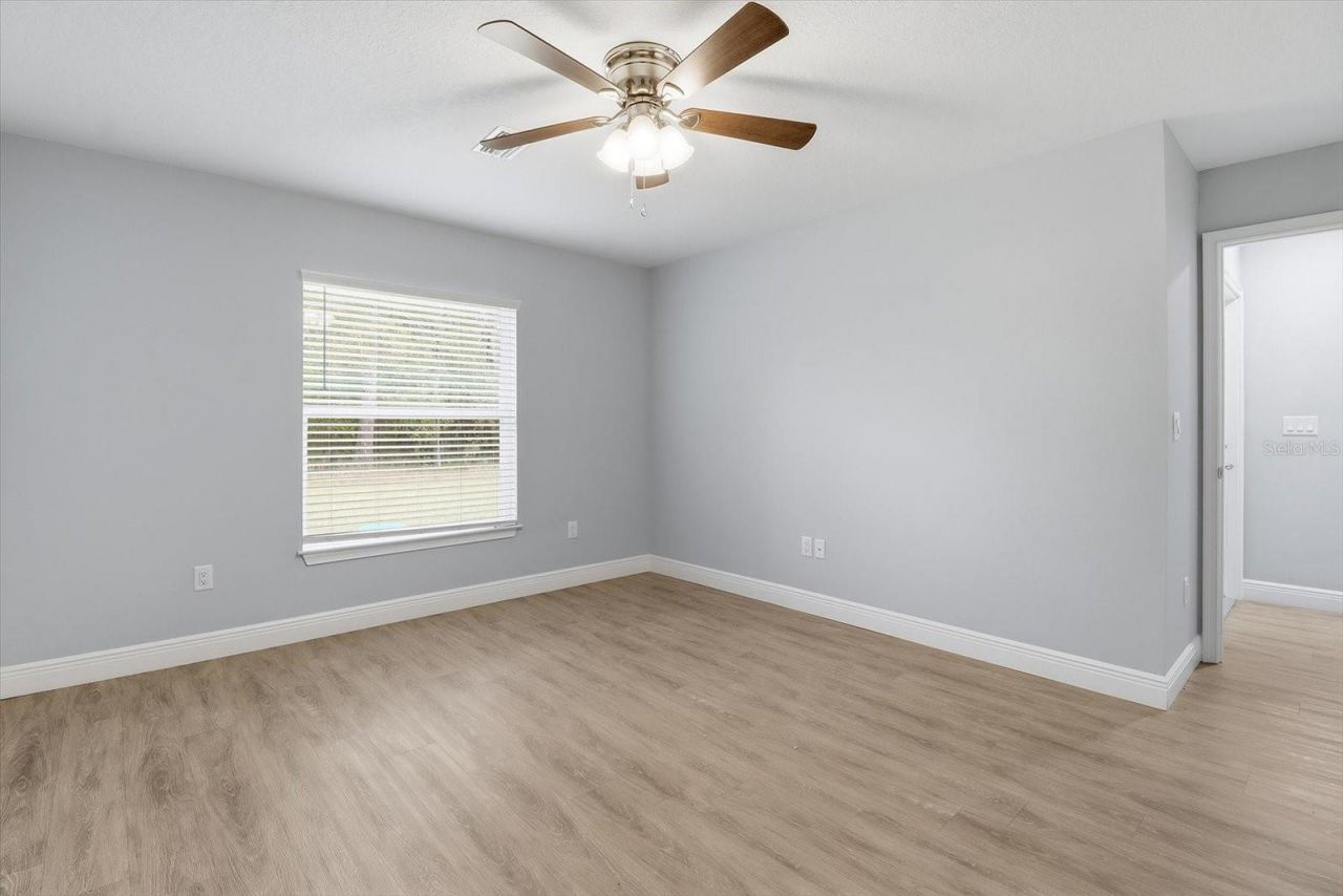 9371/9373 N Peachtree Way , Citrus Springs, FL 34434 Photo