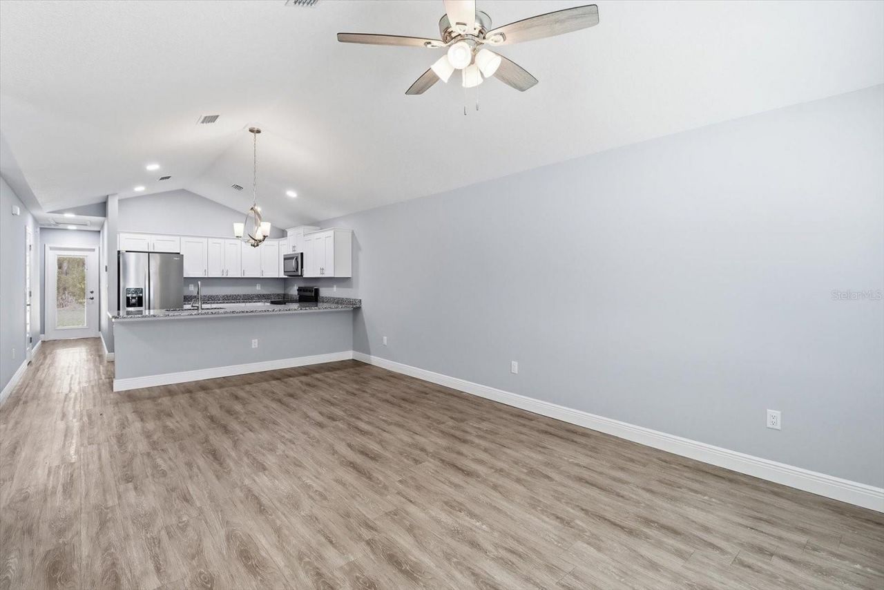 9371/9373 N Peachtree Way , Citrus Springs, FL 34434 Photo
