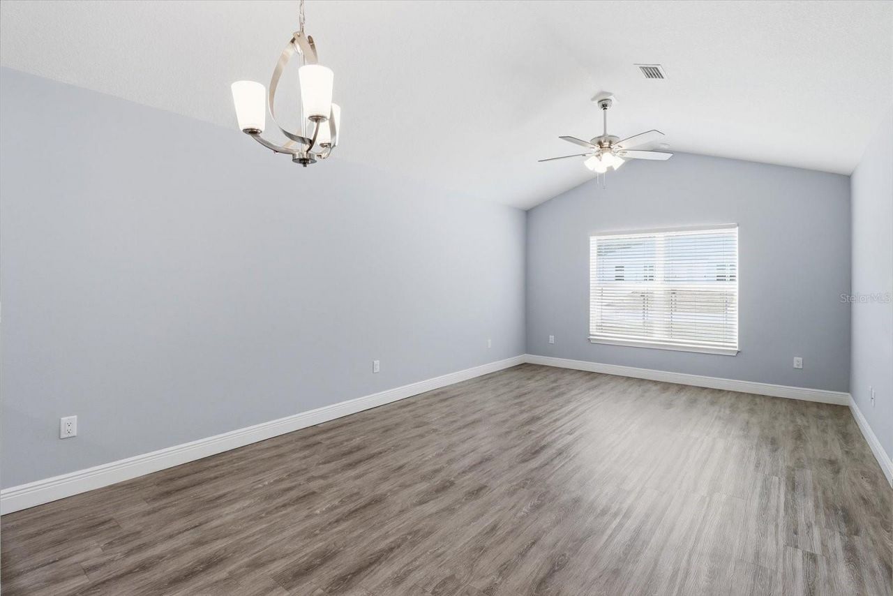 9371/9373 N Peachtree Way , Citrus Springs, FL 34434 Photo
