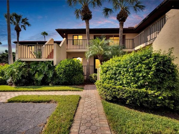 3415 WILD OAK BAY BOULEVARD , Unit 427, BRADENTON, FL 34210